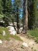 isbergpass014_small.jpg