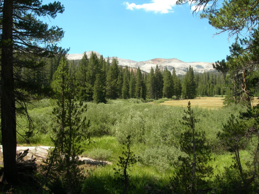 isbergpass022.jpg