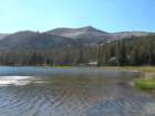 isbergpass039_small.jpg
