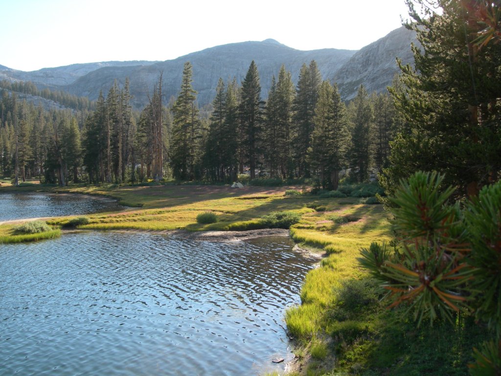 isbergpass043.jpg