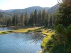isbergpass043_small.jpg