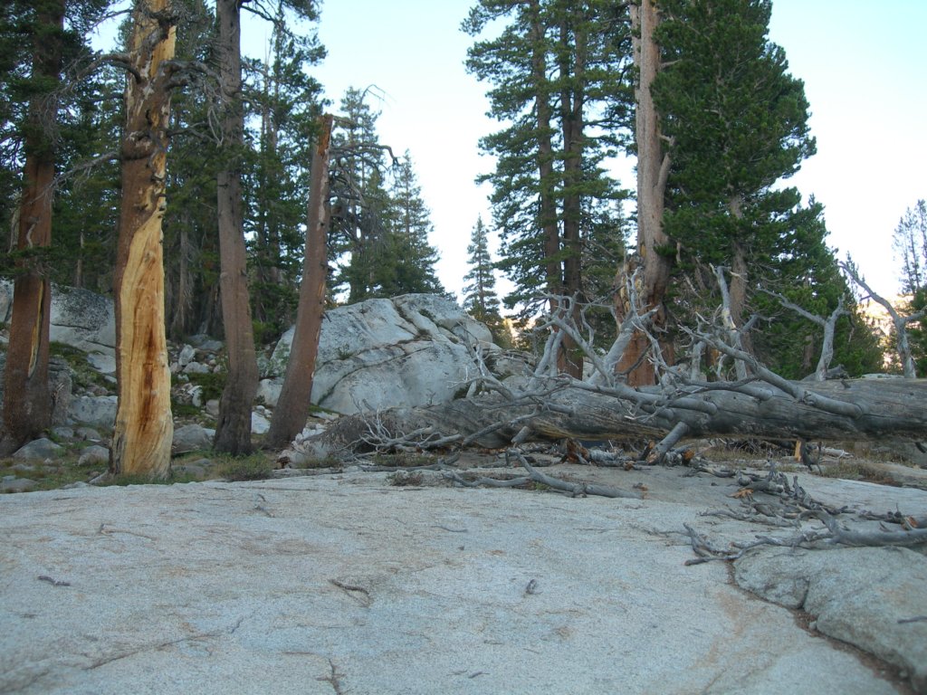 isbergpass047.jpg