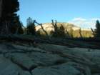 isbergpass048_small.jpg