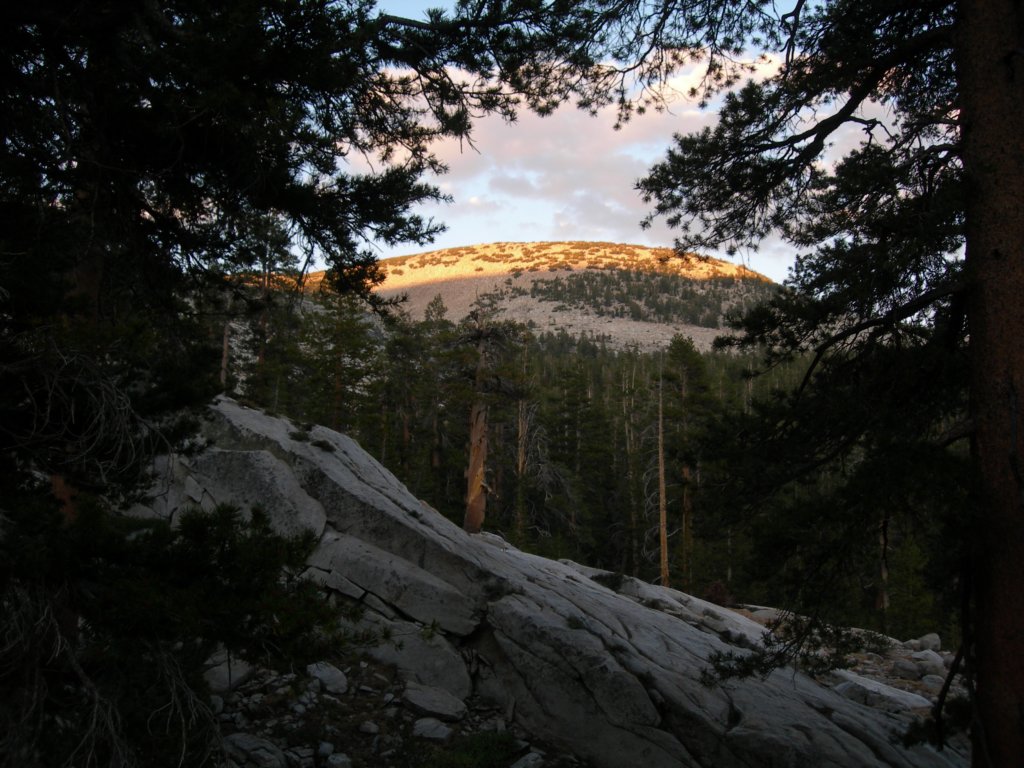 isbergpass054.jpg
