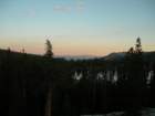 isbergpass055_small.jpg