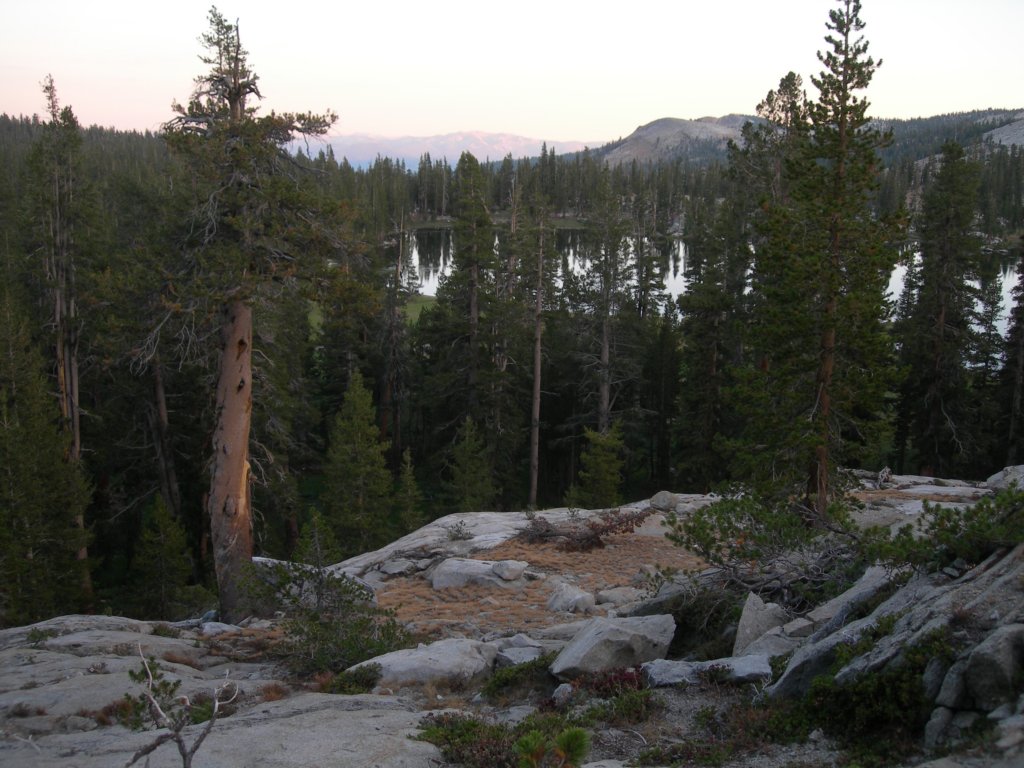 isbergpass057.jpg