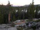 isbergpass057_small.jpg