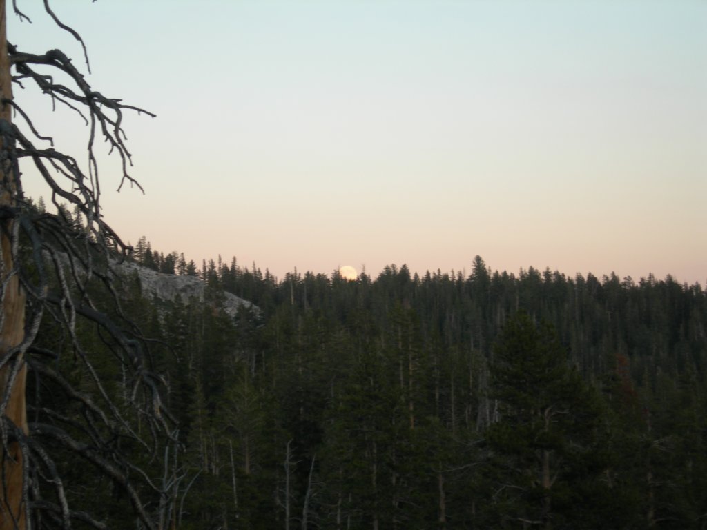 isbergpass061.jpg