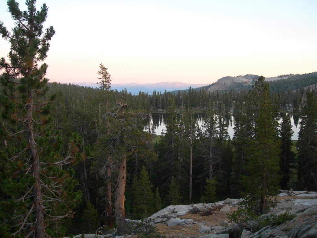 isbergpass064.jpg