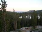 isbergpass064_small.jpg
