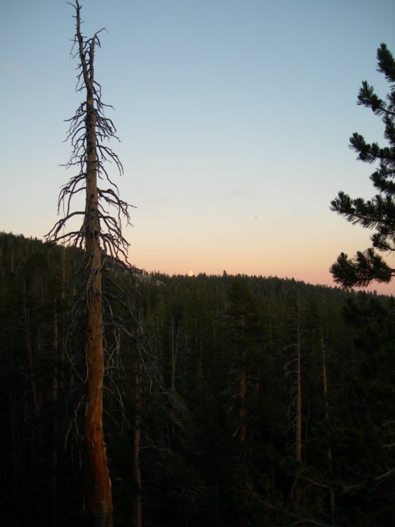 isbergpass066.jpg