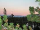 isbergpass070_small.jpg
