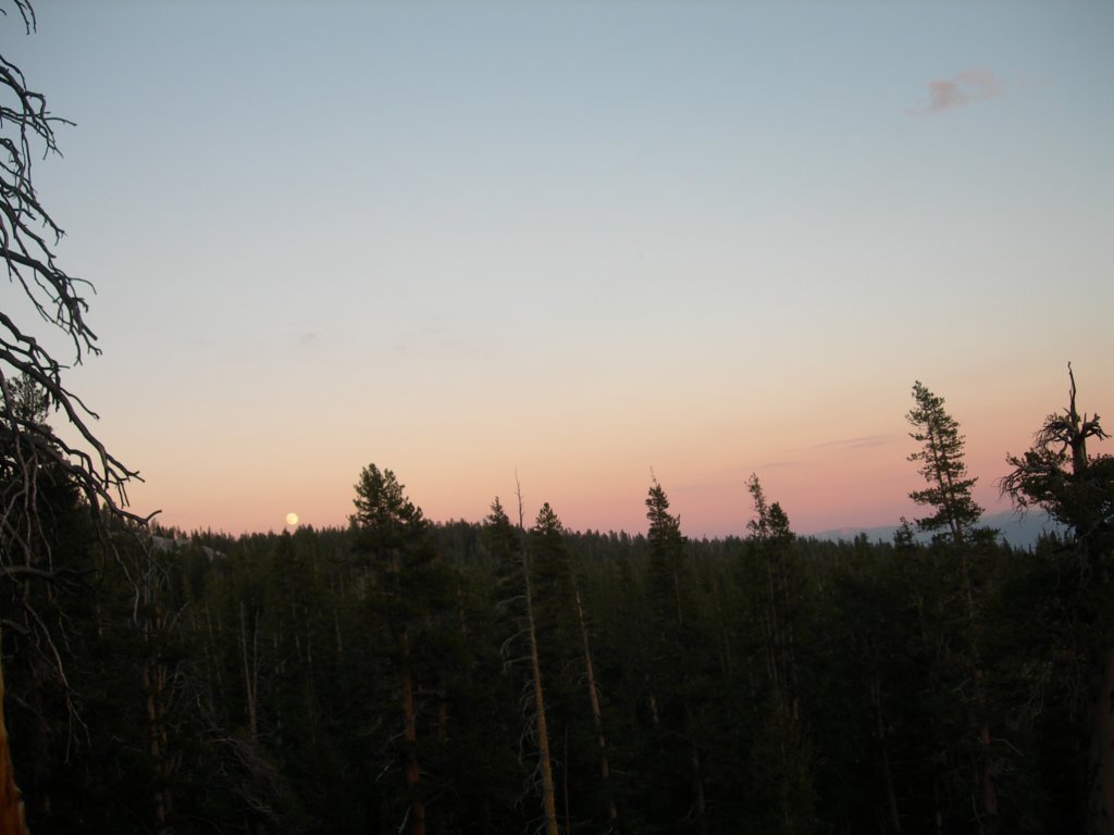 isbergpass071.jpg