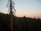 isbergpass074_small.jpg