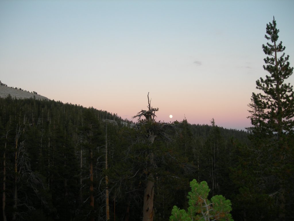 isbergpass077.jpg