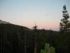 isbergpass077_small.jpg