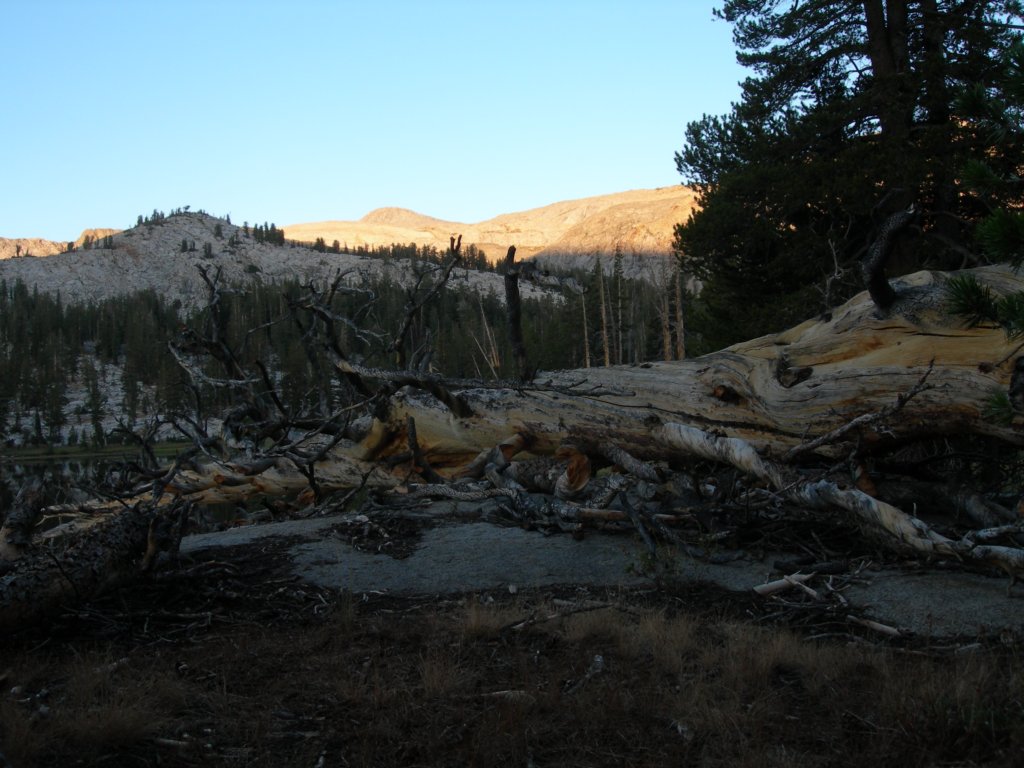isbergpass079.jpg