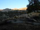 isbergpass079_small.jpg