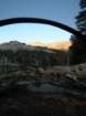 isbergpass080_small.jpg