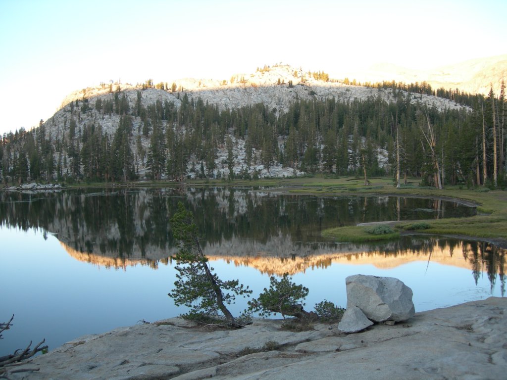 isbergpass084.jpg