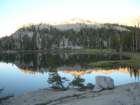 isbergpass084_small.jpg
