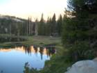 isbergpass085_small.jpg