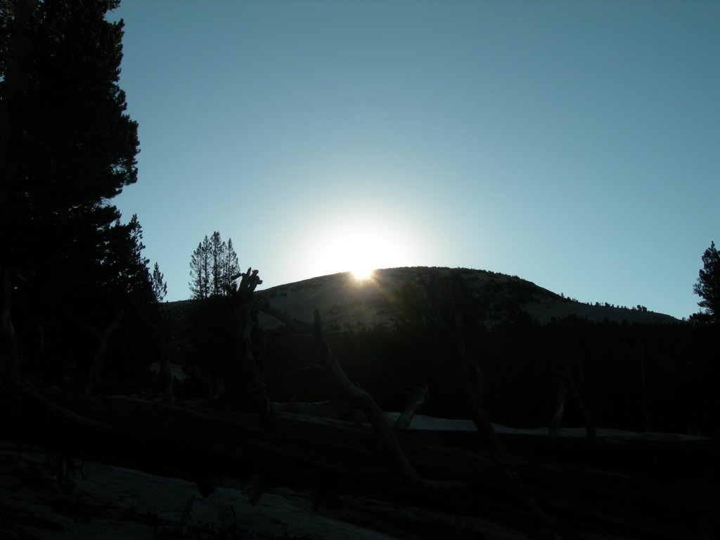 isbergpass087.jpg