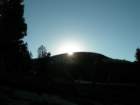 isbergpass087_small.jpg