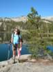 isbergpass090_small.jpg