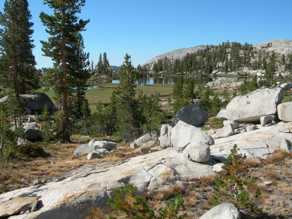 isbergpass094.jpg