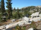isbergpass094_small.jpg