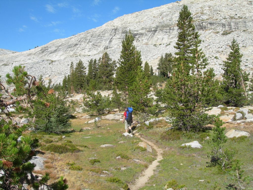 isbergpass095.jpg