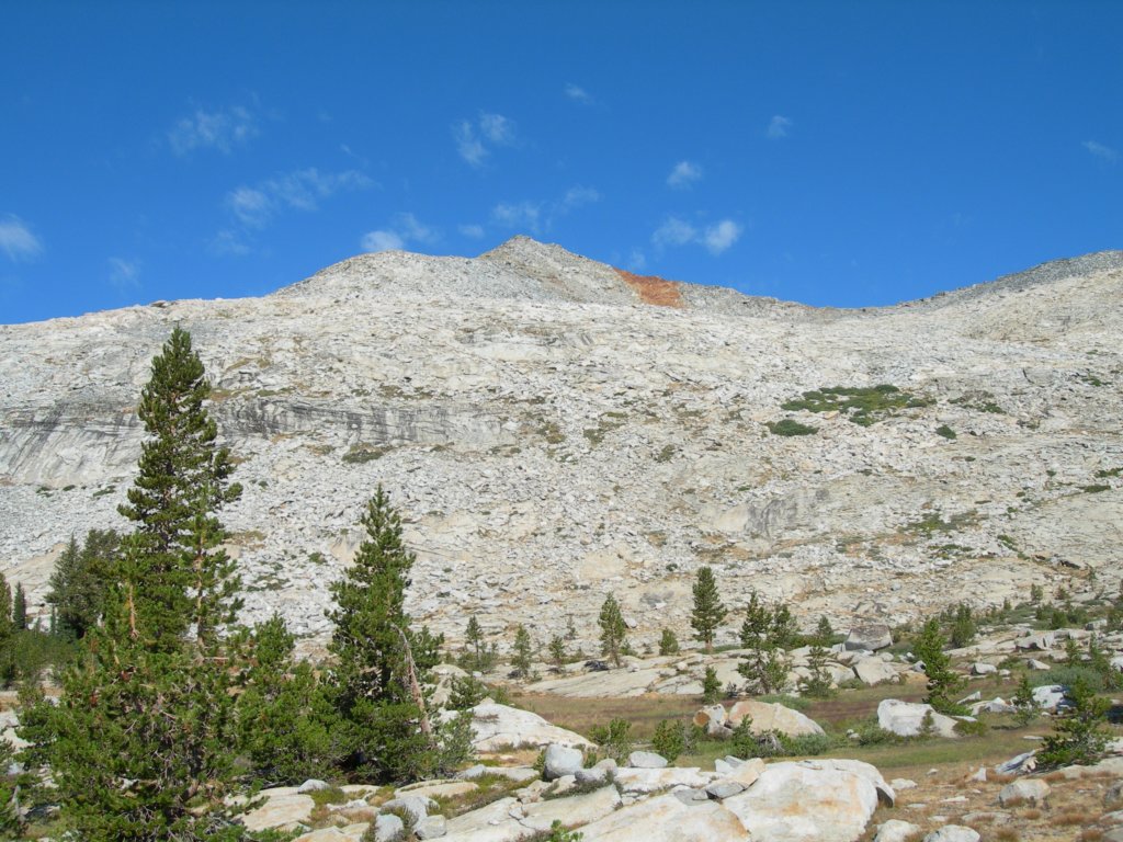 isbergpass096.jpg
