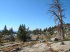 isbergpass097_small.jpg