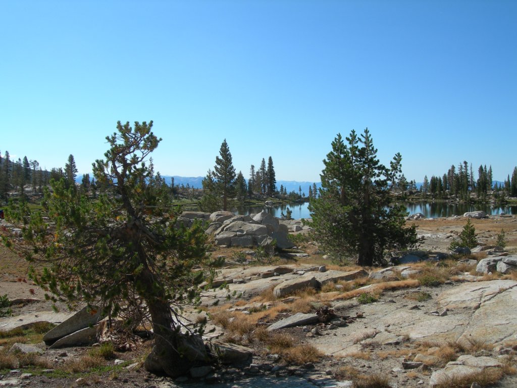 isbergpass098.jpg