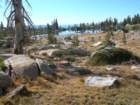 isbergpass099_small.jpg
