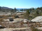 isbergpass101_small.jpg