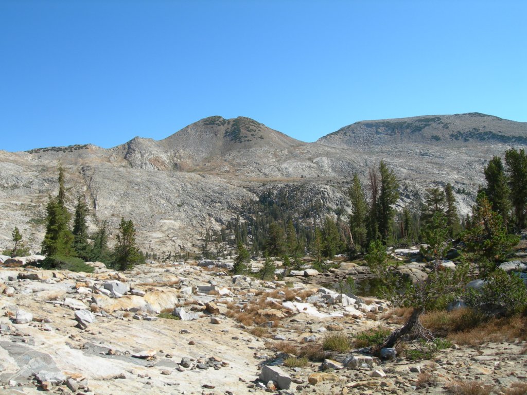 isbergpass104.jpg