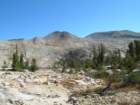 isbergpass104_small.jpg