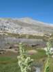 isbergpass109_small.jpg