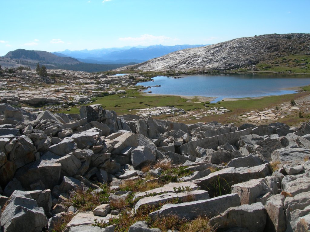 isbergpass110.jpg