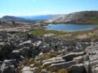 isbergpass110_small.jpg