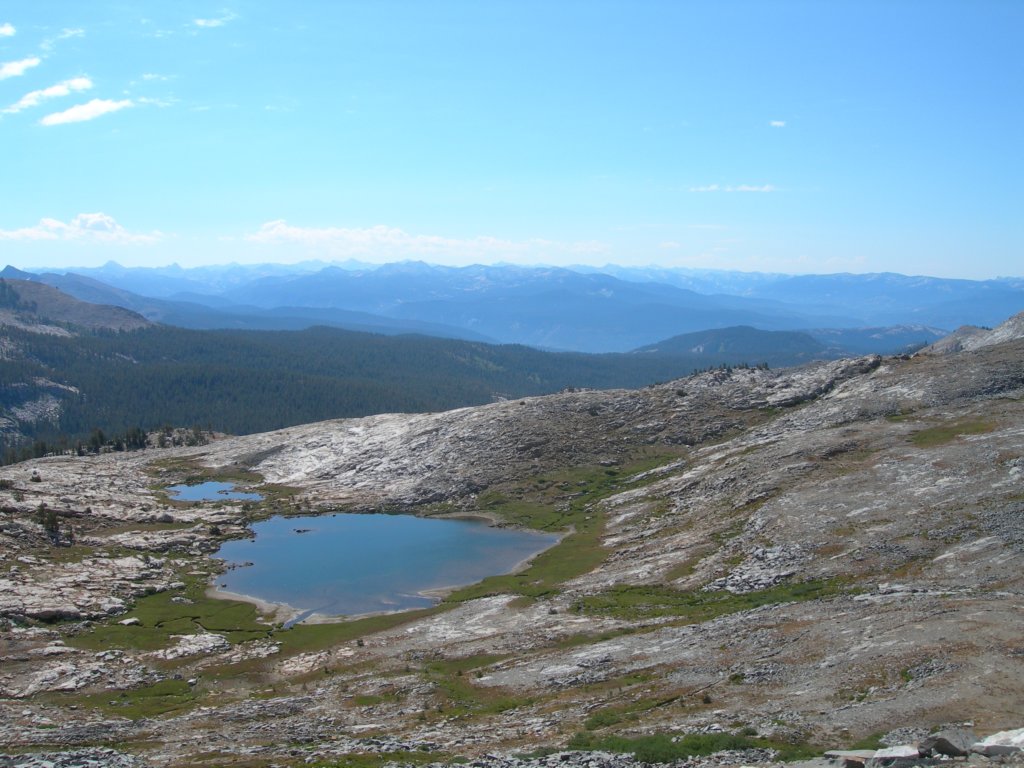 isbergpass111.jpg