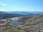 isbergpass111_small.jpg