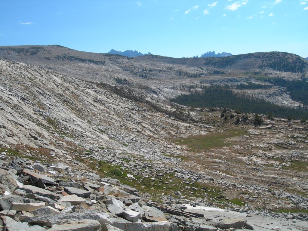 isbergpass112.jpg
