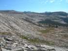 isbergpass112_small.jpg
