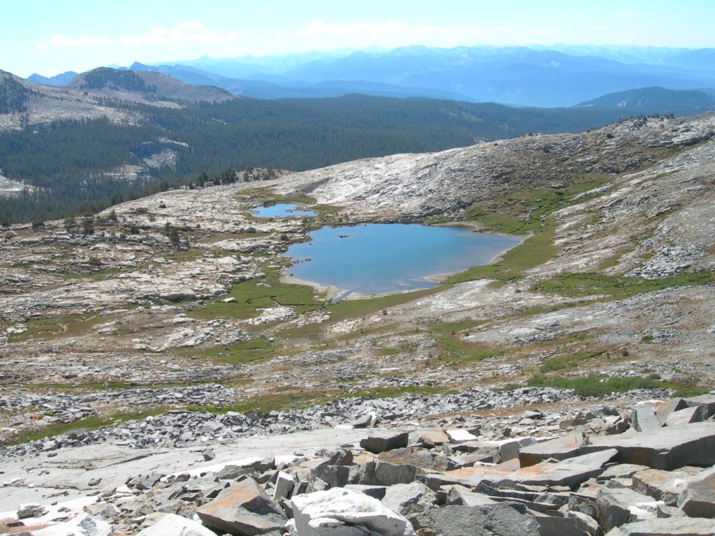 isbergpass113.jpg