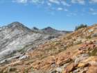 isbergpass117_small.jpg