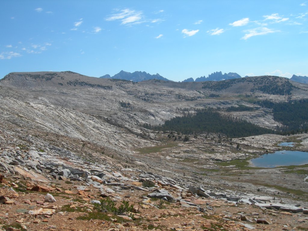 isbergpass118.jpg