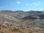 isbergpass118_small.jpg